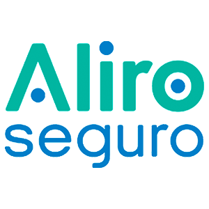 Aliro Seguros