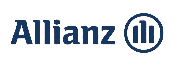 Allianz Seguros