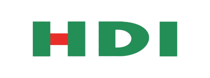 HDI Seguros