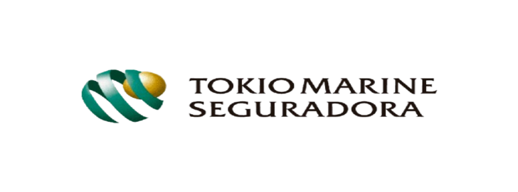 Tokio Marine